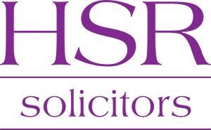 HSR Solicitors