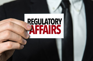 Regulatory Law